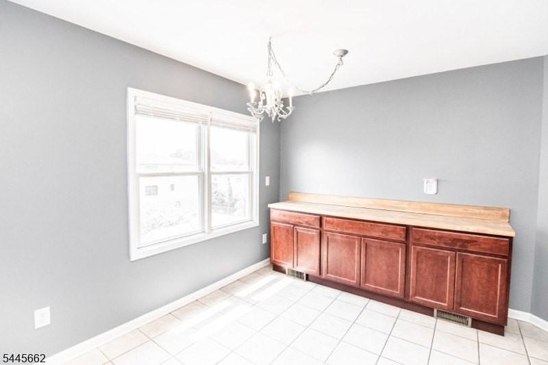 49 Stuyvesant Ave #16 - Photo 6 of 29