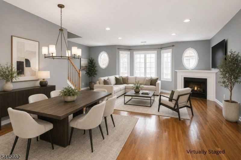 49 Stuyvesant Ave #16 - Photo 7 of 29