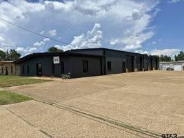 featured image of 3810 Timms St