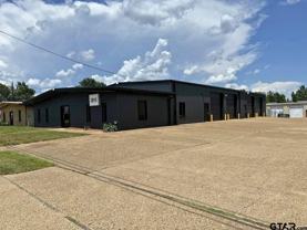 3810 Timms St - Photo 1 of 1