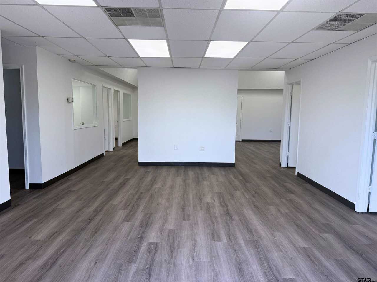 3810 Timms St - Photo 6 of 19