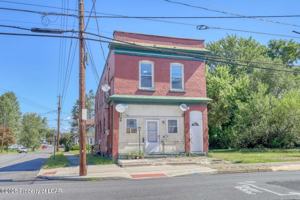 featured image of 135 Shoemaker St #2
