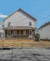 featured image of 323 Vaughn St