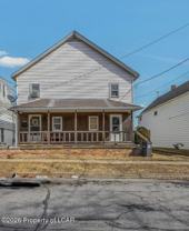 323 Vaughn St - Photo 1 of 1