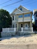 26 Maple Ave #1 - Photo 1 of 1