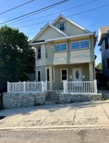 26 Maple Ave #1 - Photo 1 of 1