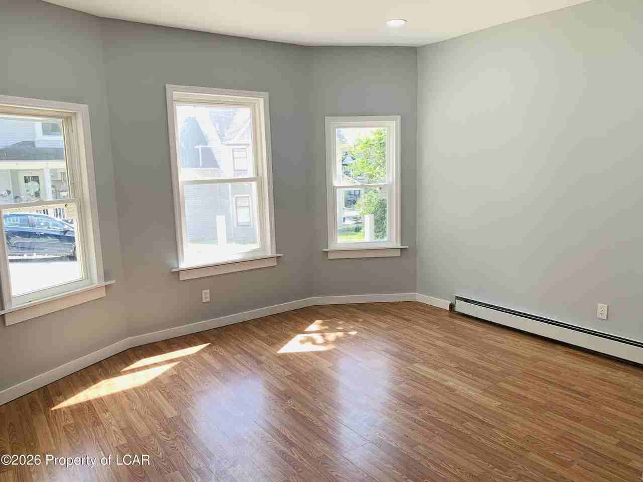 26 Maple Ave #1 - Photo 2 of 8