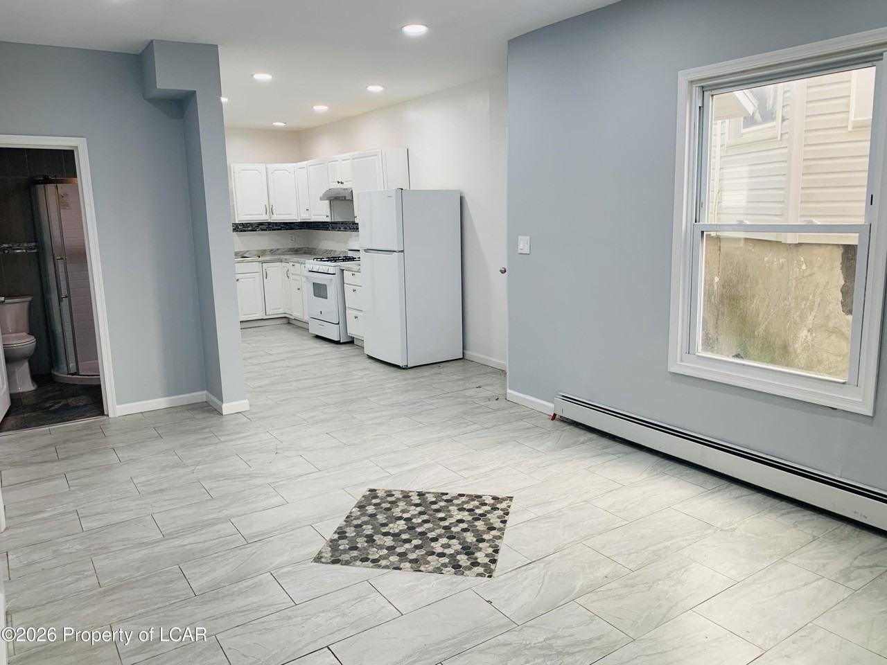 26 Maple Ave #1 - Photo 3 of 8