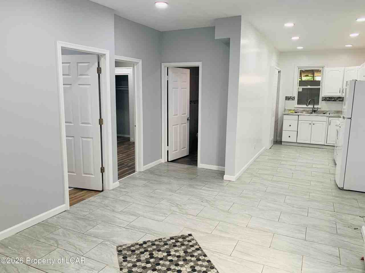 26 Maple Ave #1 - Photo 4 of 8