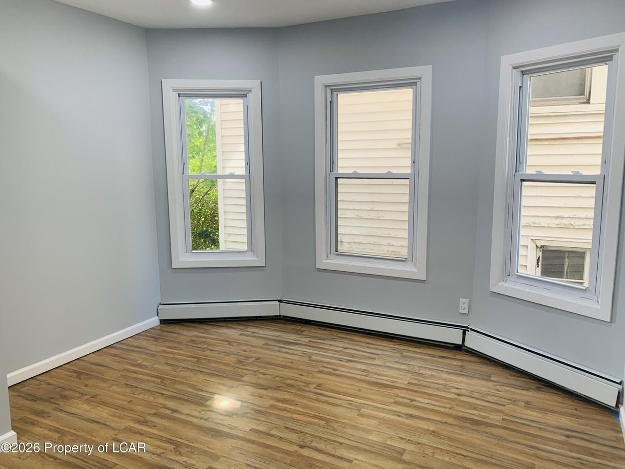 26 Maple Ave #1 - Photo 5 of 8