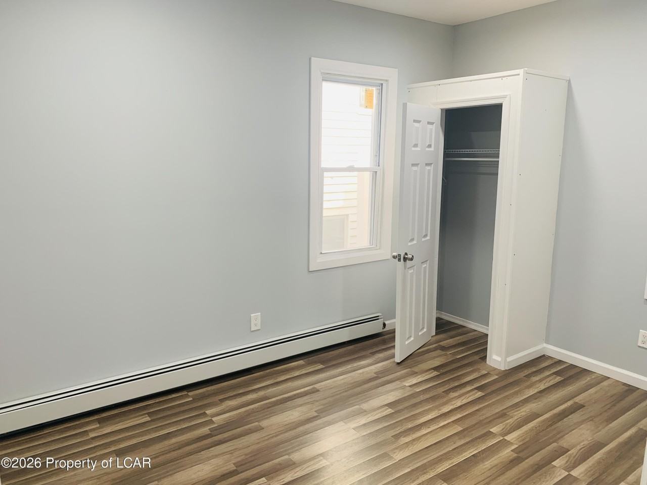 26 Maple Ave #1 - Photo 6 of 8