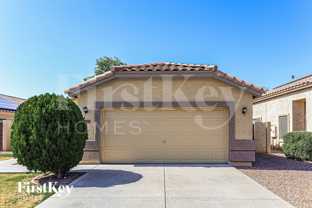 7225 W Blackhawk Dr - Photo 1 of 1