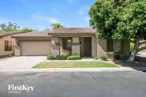 featured image of 6962 E Kiva Ave