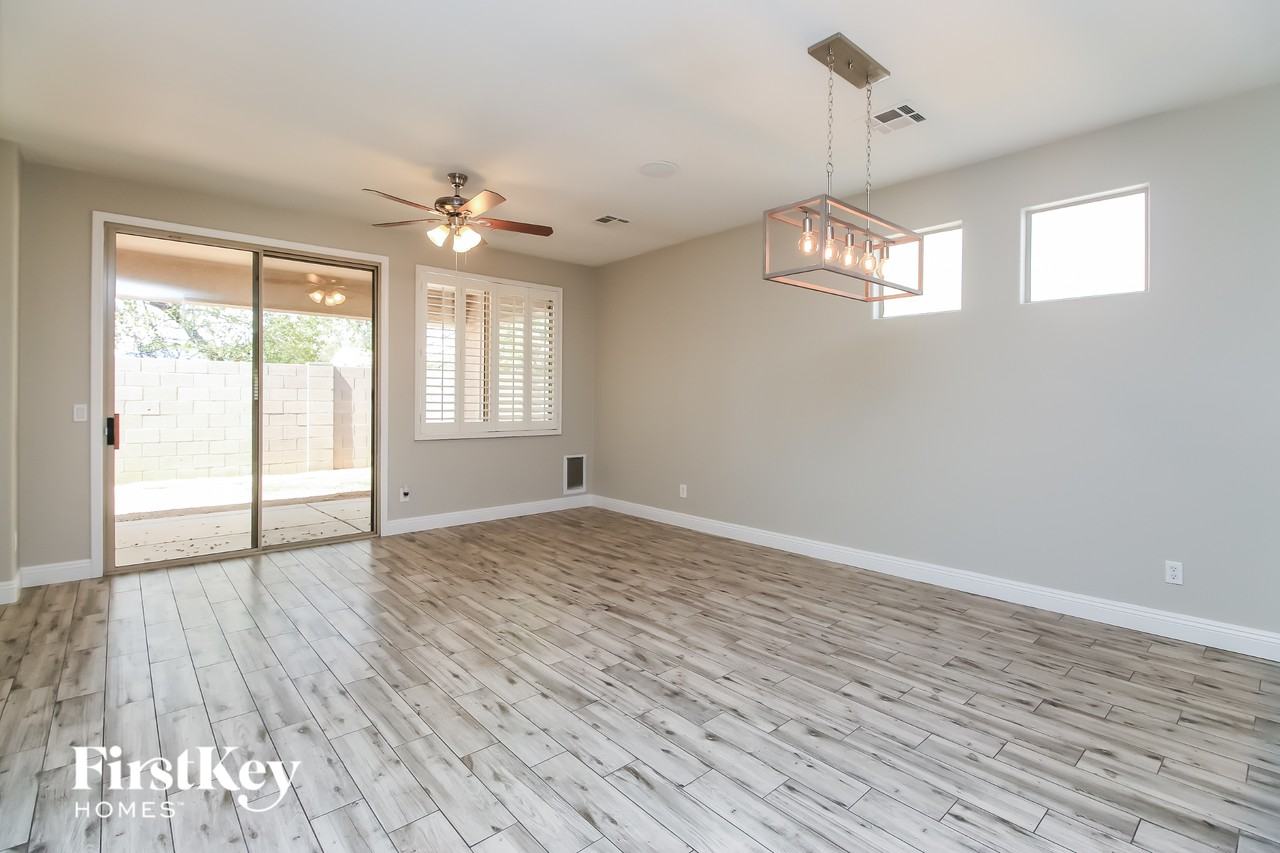 6962 E Kiva Ave - Photo 2 of 15