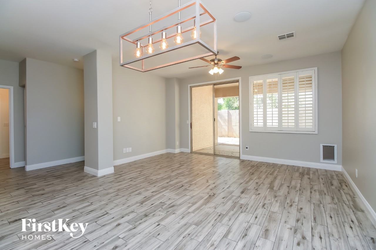 6962 E Kiva Ave - Photo 3 of 15