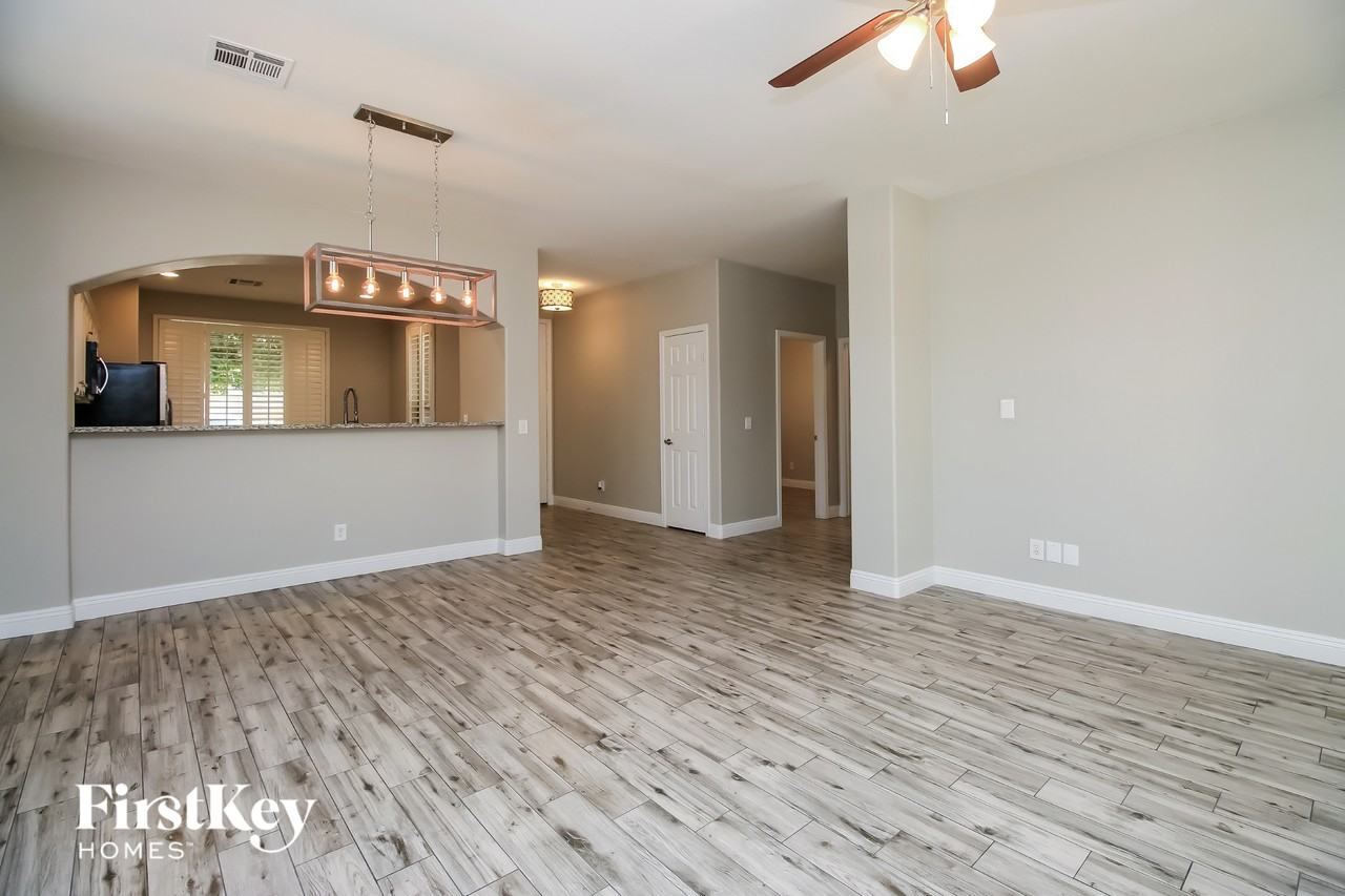 6962 E Kiva Ave - Photo 4 of 15
