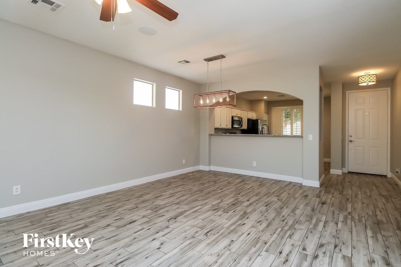 6962 E Kiva Ave - Photo 5 of 15