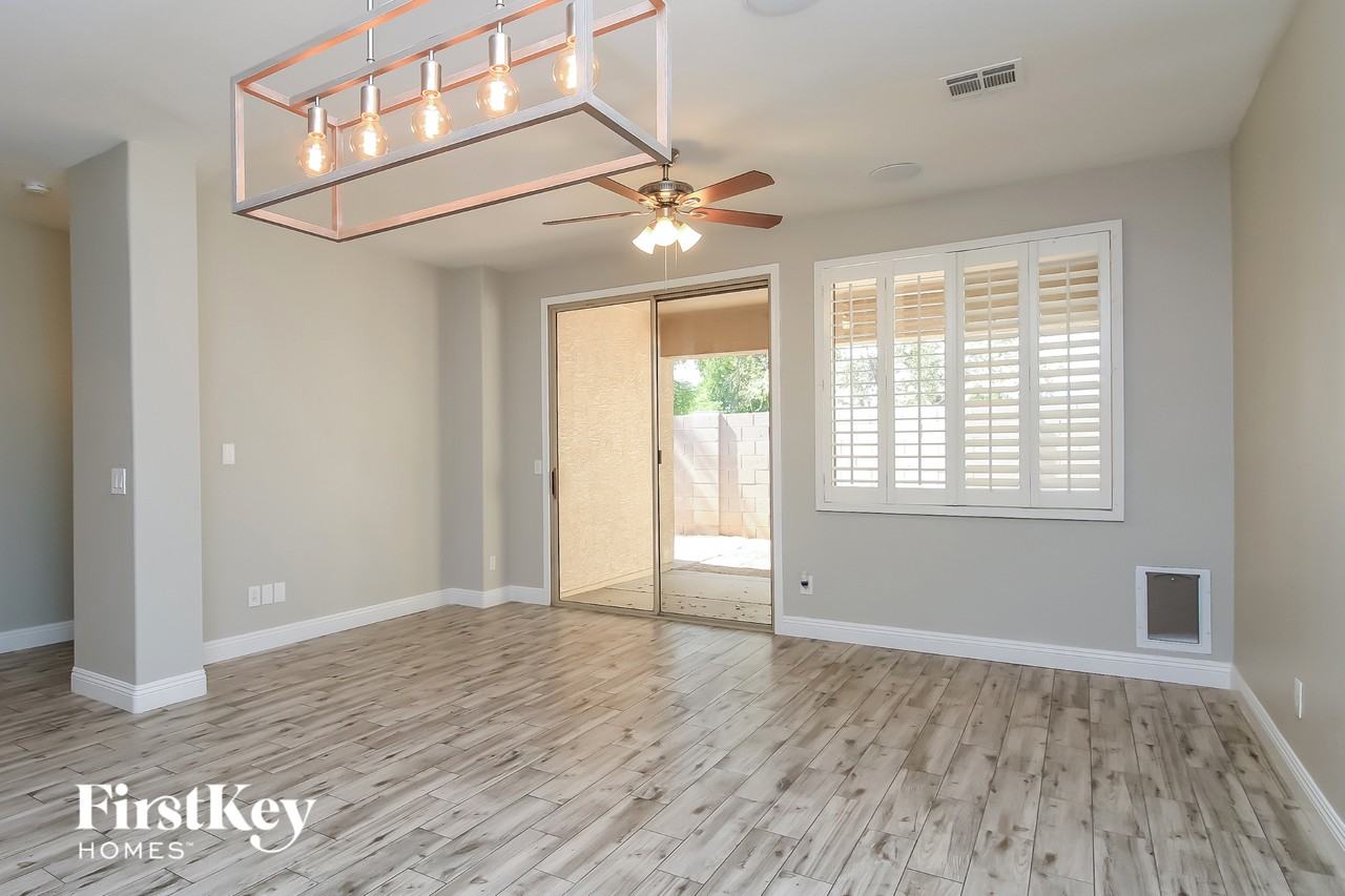 6962 E Kiva Ave - Photo 6 of 15