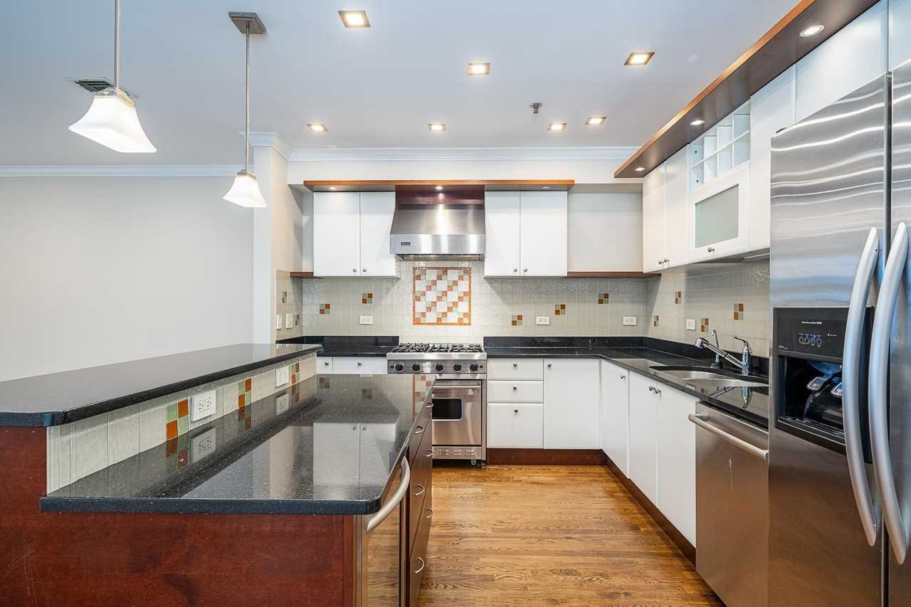 84 Jefferson St #3C - Photo 2 of 27