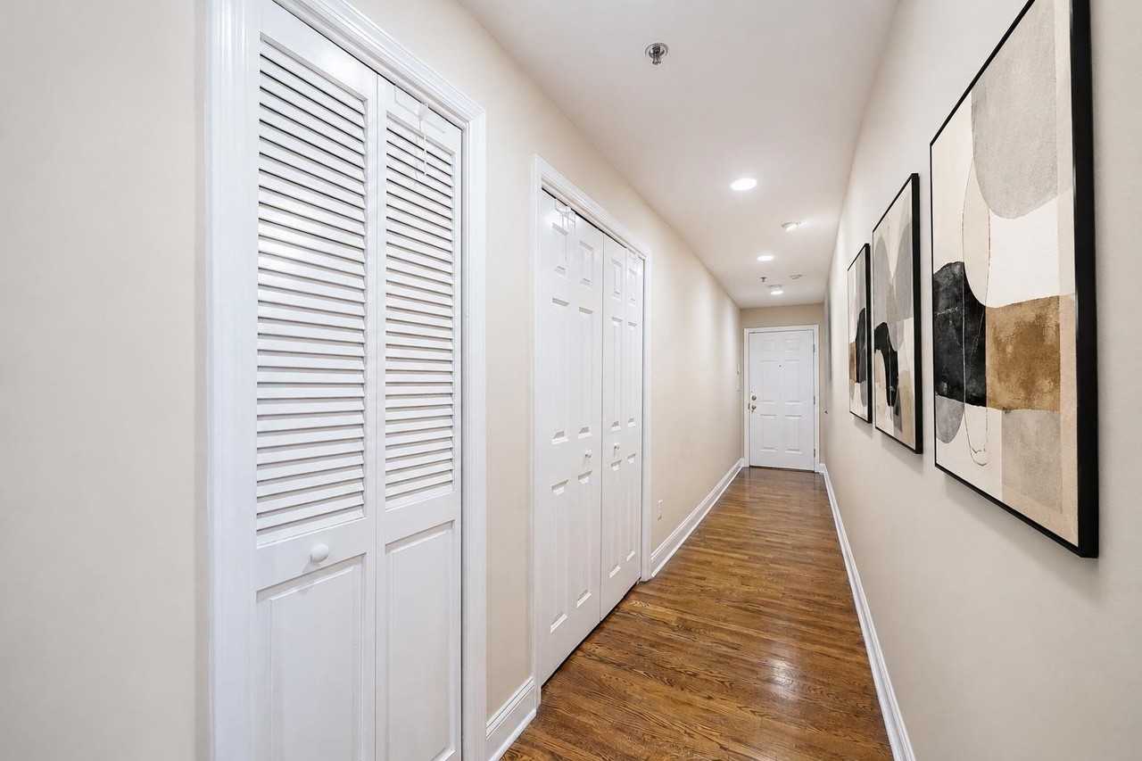 84 Jefferson St #3C - Photo 6 of 27