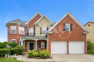 featured image of 2658 Chandler Grove Ct