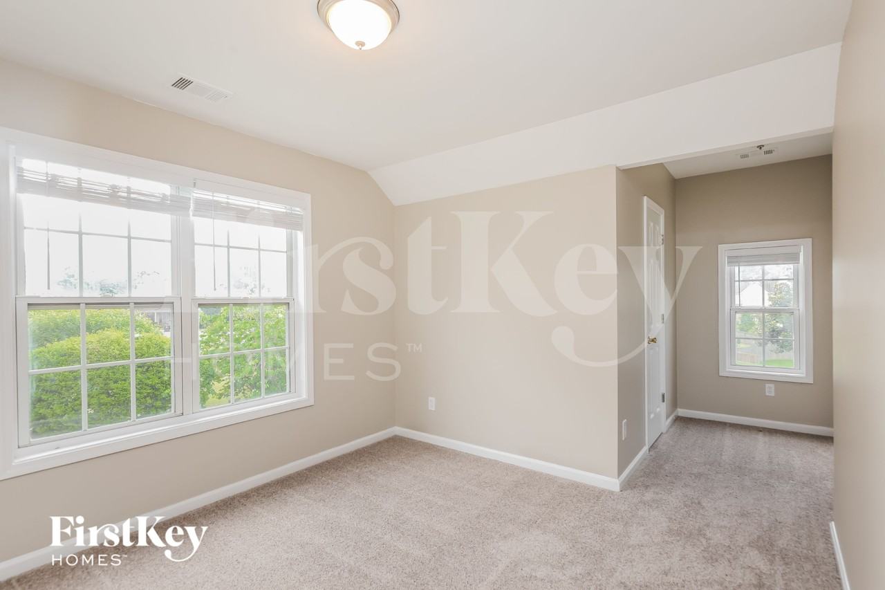 2658 Chandler Grove Ct - Photo 6 of 15