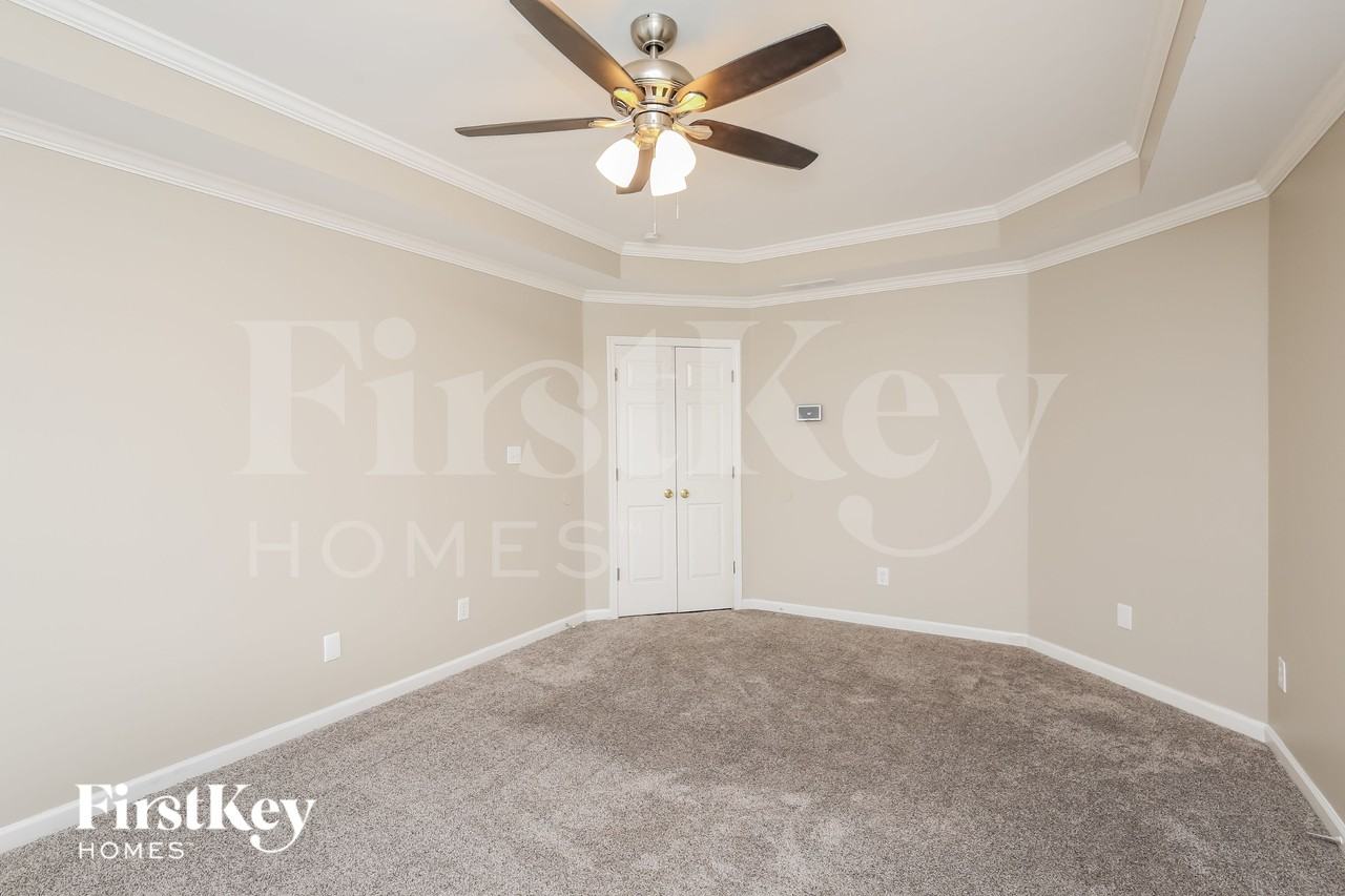 2658 Chandler Grove Ct - Photo 7 of 15