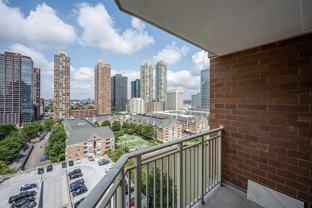 20 2nd St #1602 - Photo 1 of 1