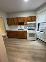 featured image of 721 Kennedy Blvd