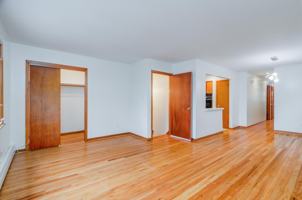featured image of 180 W 3rd St