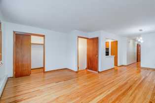 180 W 3rd St - Photo 1 of 1