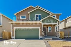 10503 Horton Dr - Photo 1 of 1
