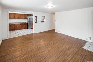 featured image of 1635 Liholiho St #E