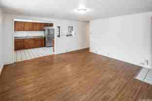1635 Liholiho St #E - Photo 1 of 1