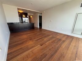 featured image of 1189 Waimanu St #2507