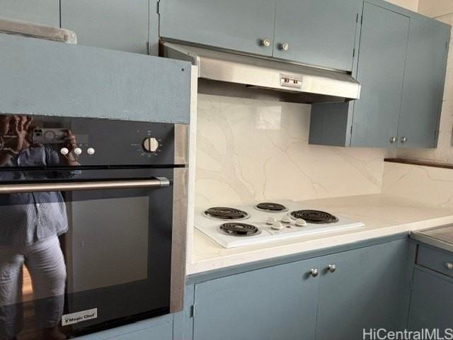 32 N School St #1 - Photo 3 of 8