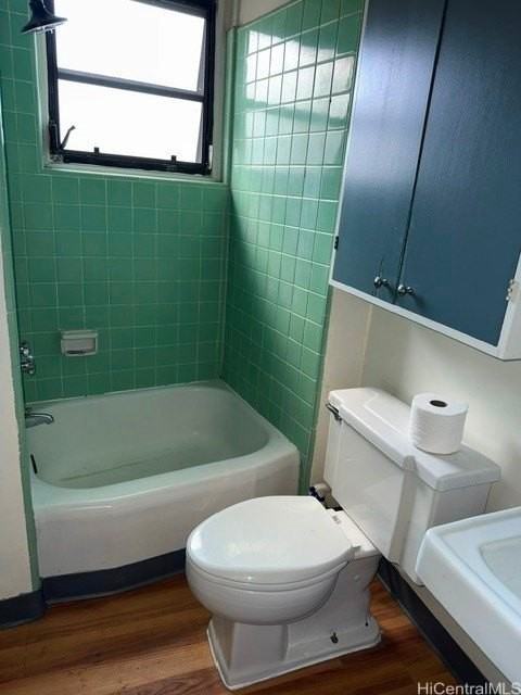 32 N School St #1 - Photo 5 of 8