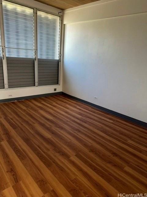 32 N School St #1 - Photo 6 of 8