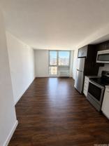 988 Halekauwila St #2903 - Photo 1 of 1