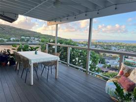 4448 Wahinekoa Pl - Photo 1 of 1