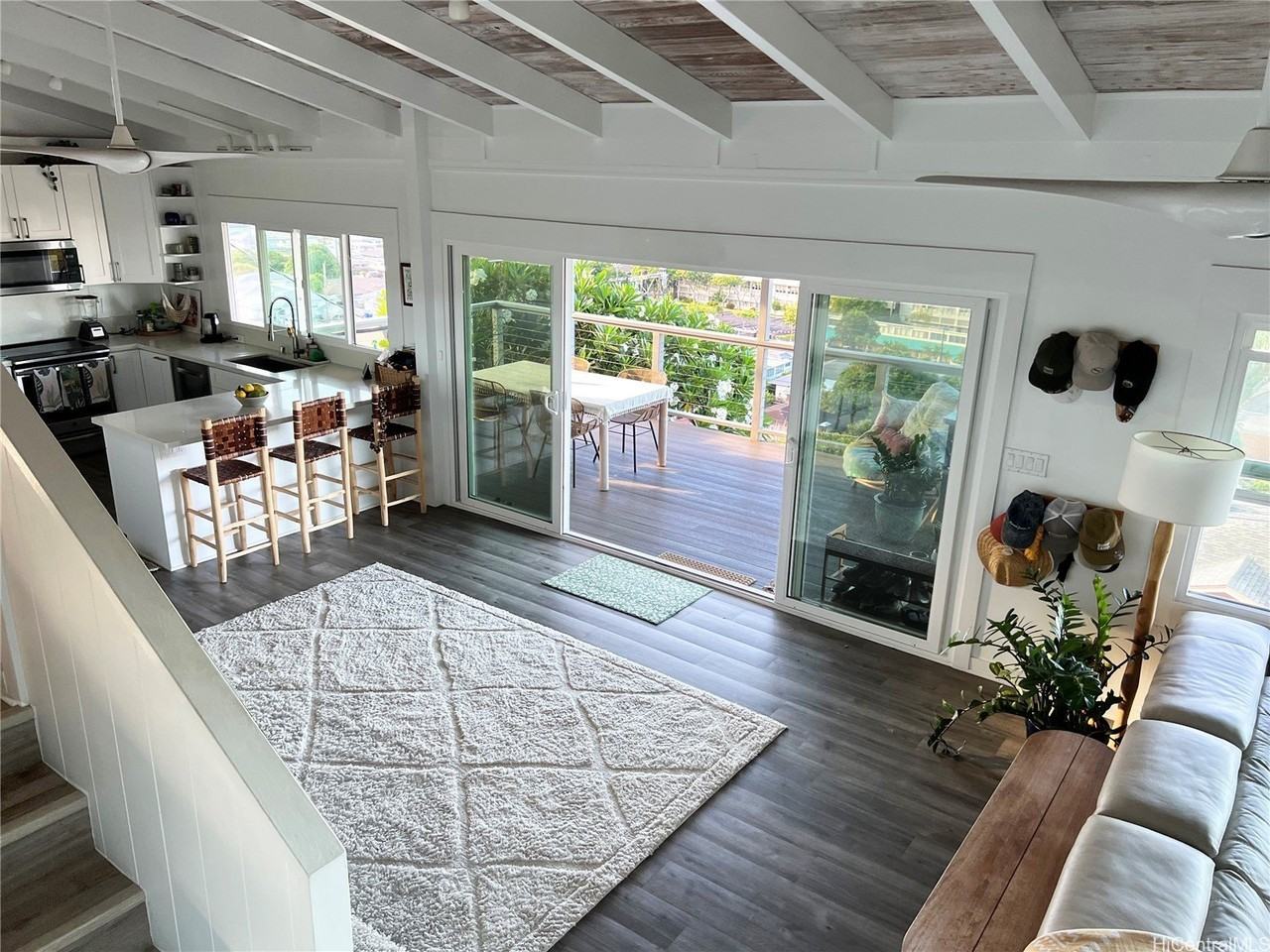 4448 Wahinekoa Pl - Photo 4 of 18
