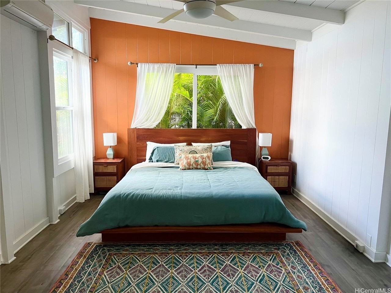 4448 Wahinekoa Pl - Photo 7 of 18