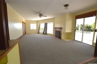 3649 Kawelolani Pl - Photo 1 of 1