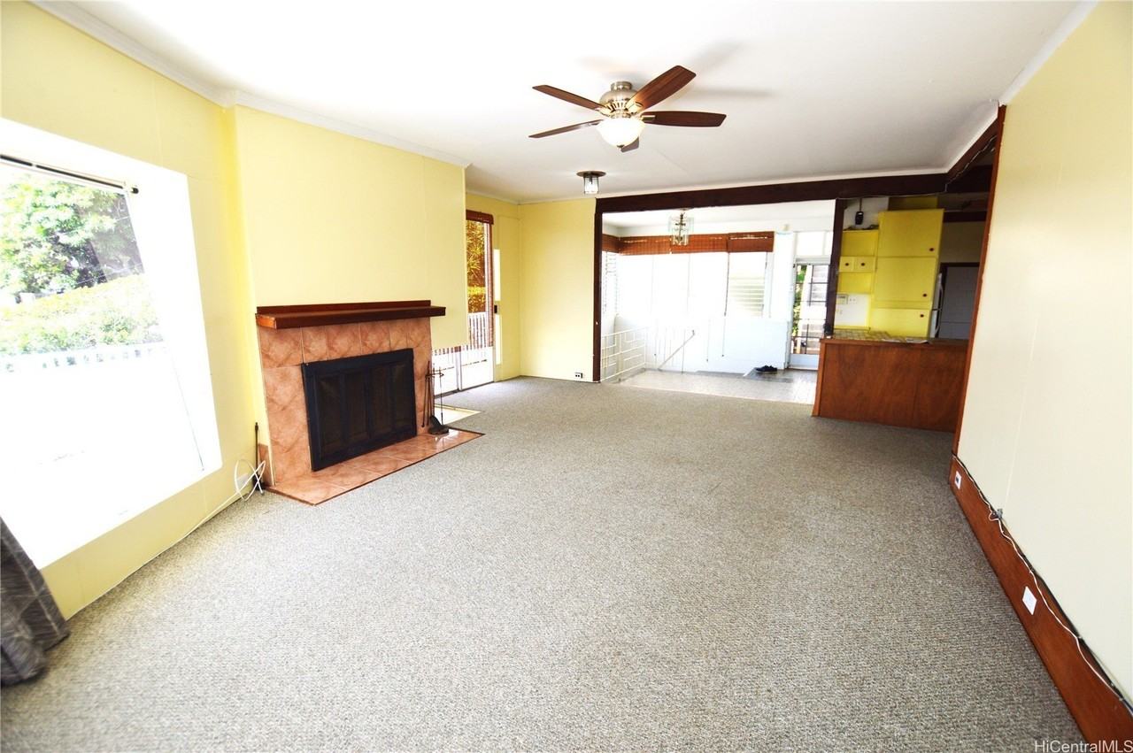 3649 Kawelolani Pl - Photo 2 of 12