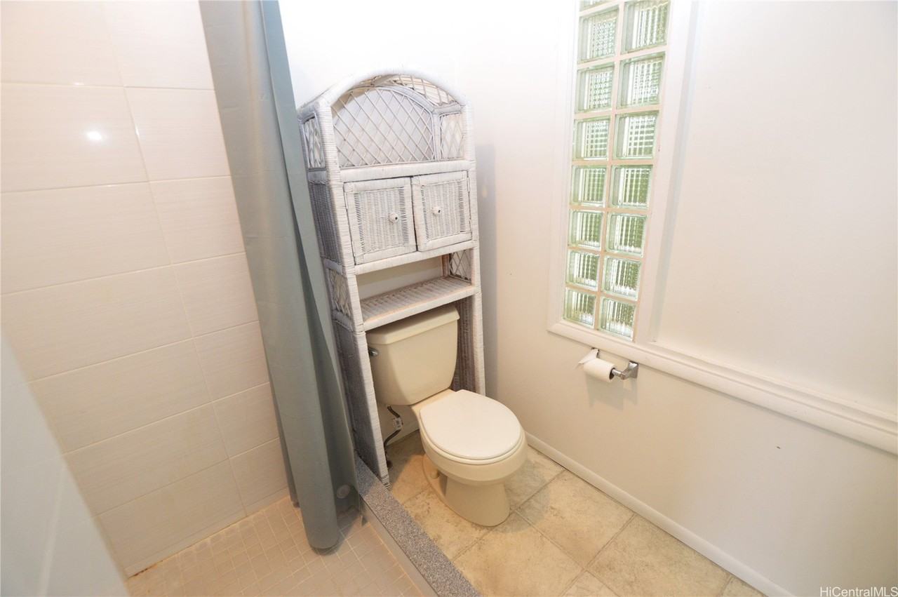 3649 Kawelolani Pl - Photo 6 of 12