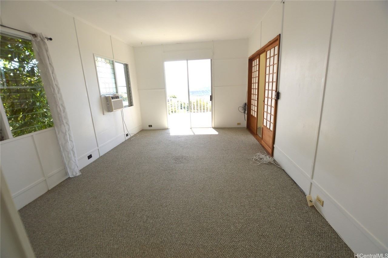 3649 Kawelolani Pl - Photo 7 of 12