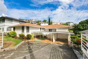 featured image of 2033 Oswald St #A