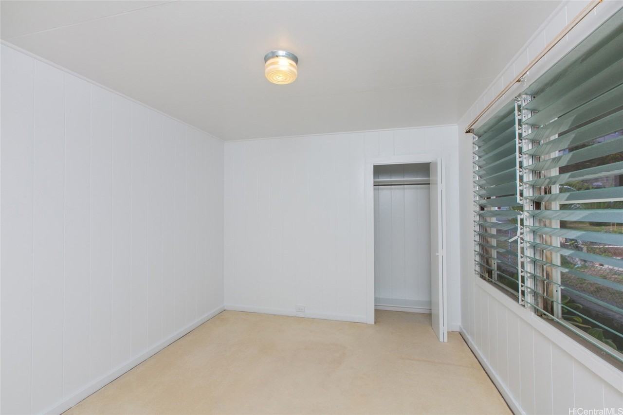 2033 Oswald St #A - Photo 2 of 16