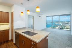 555 South St #3608 - Photo 1 of 1