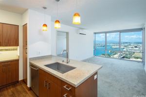 featured image of 555 South St #3608
